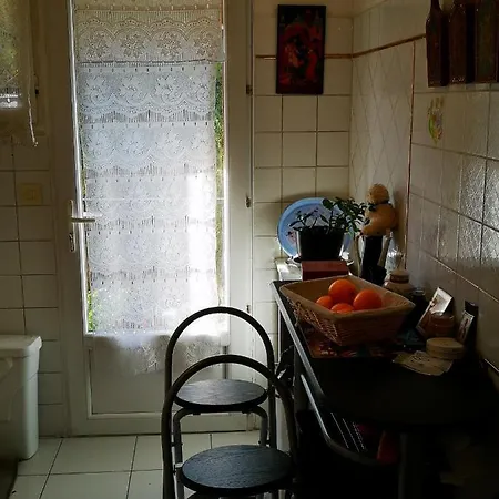 Le Beaugency * لو كانيت